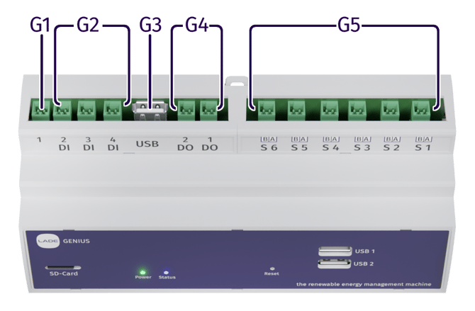 LADEgenius-Beigelung-top