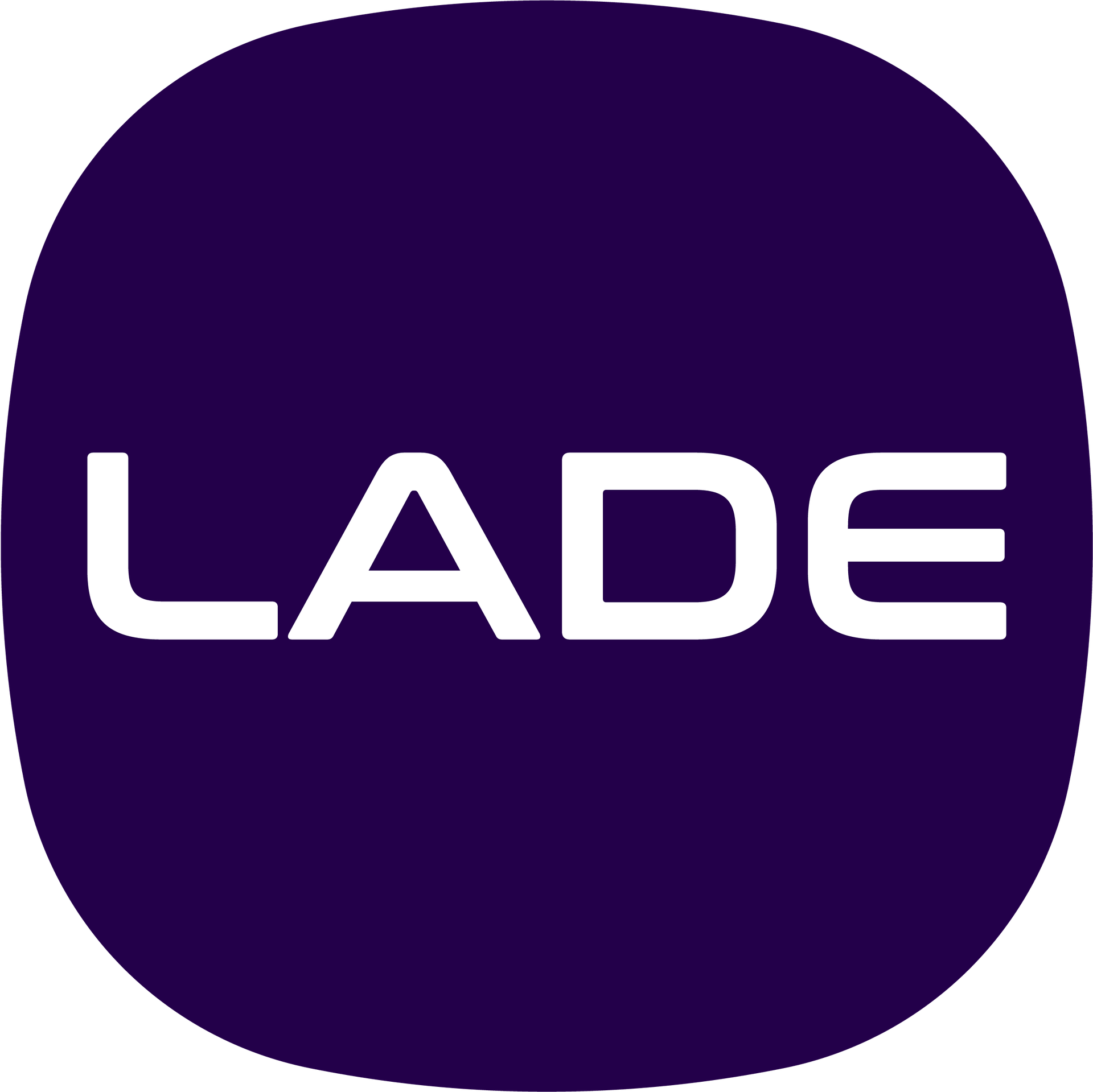 LADE Hilfe Center